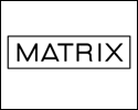 Matrix Products