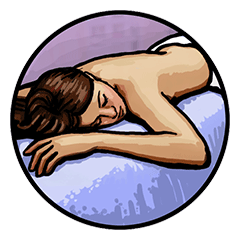 Destination Spas