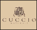 Cuccion